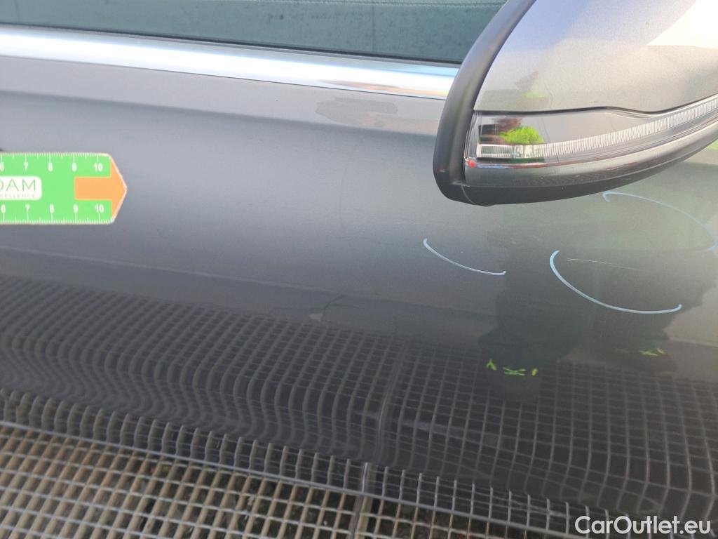 Mercedes  B-Klasse MERCEDES-BENZ Clase B / 2019 / 5P / monovolumen compacto B 180 d #18