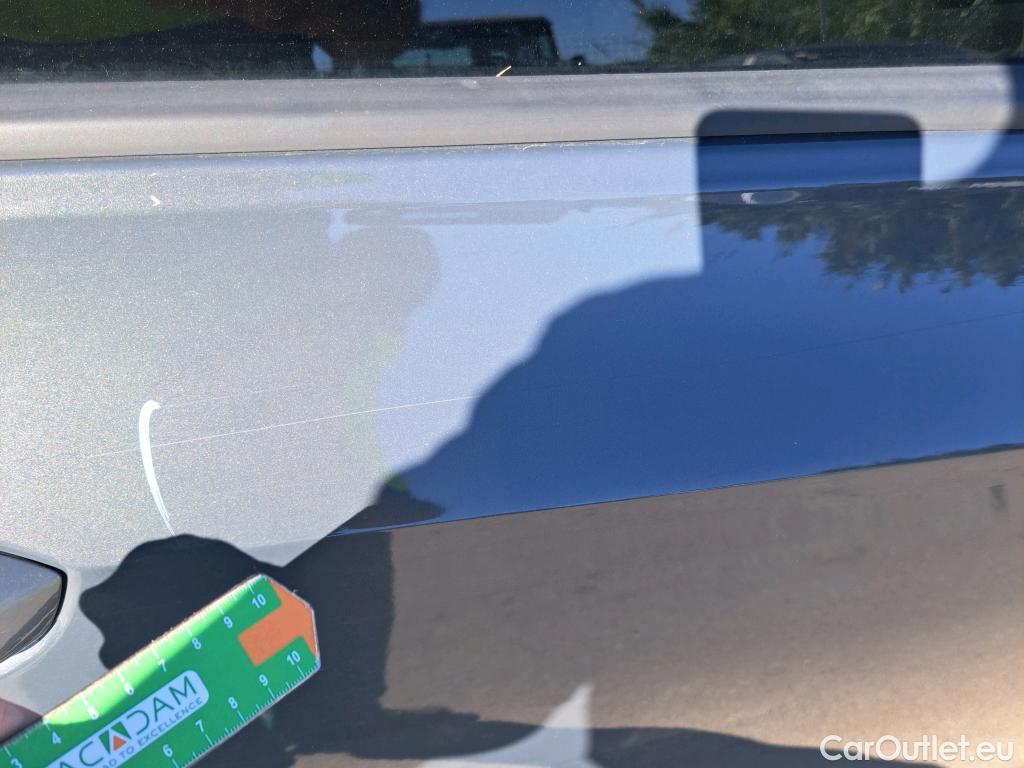 Volkswagen  Golf  VIII Lim. Life 2.0 TDI 115CV MT6 E6dT #19