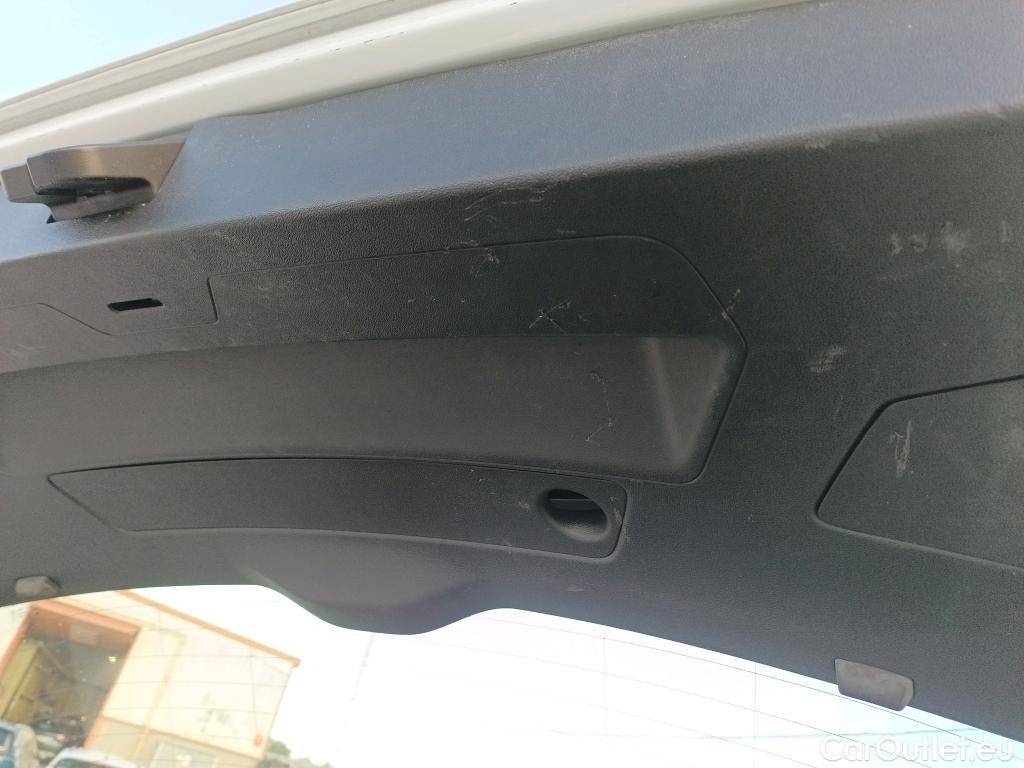  Audi  A1 Sportback AUDI  Advanced 25 TFSI 70kW (95CV) #34