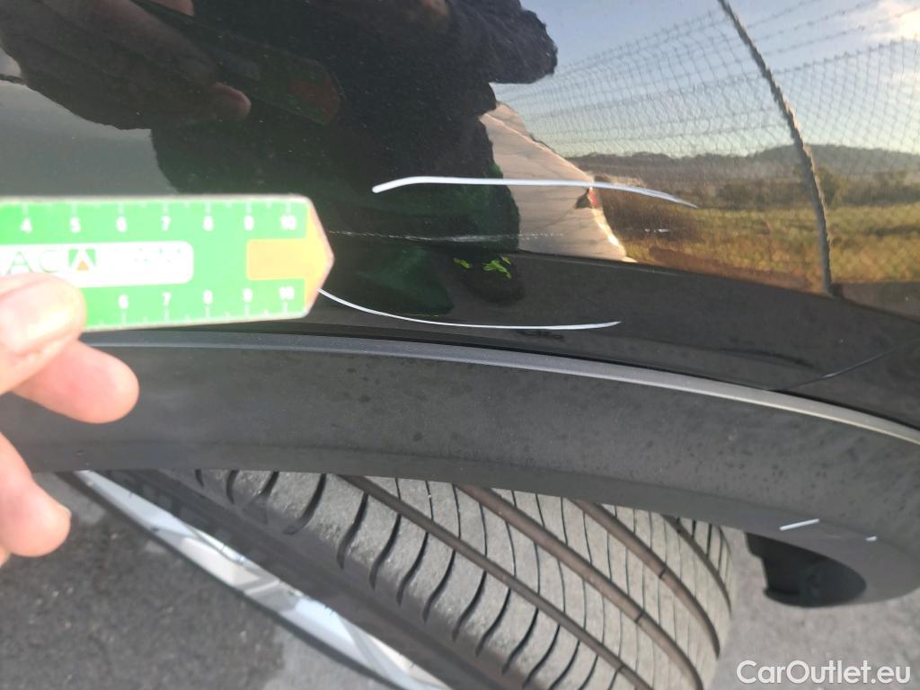 Nissan  Juke NISSAN  / 2019 / 5P / crossover DIG-T 84 kW (114 CV) 6M/T N-Connecta #28