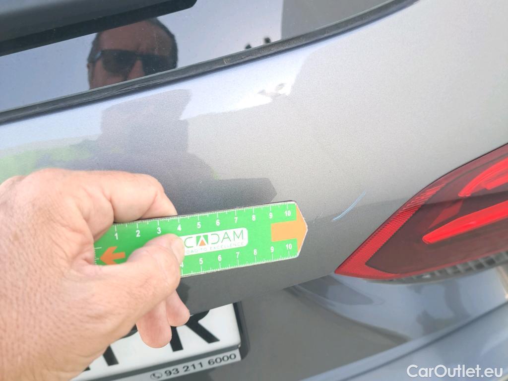 Mercedes  B-Klasse MERCEDES-BENZ Clase B / 2019 / 5P / monovolumen compacto B 180 d #38