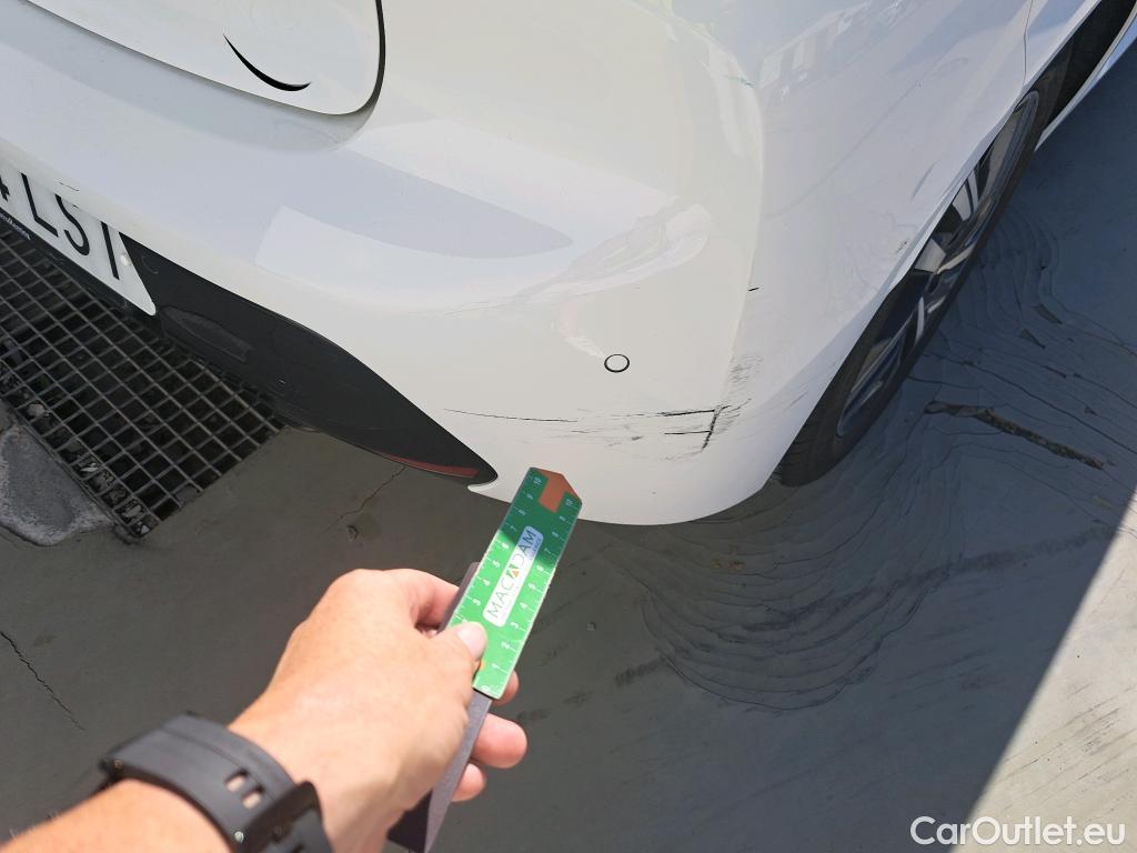  Peugeot  208 PEUGEOT  / 2019 / 5P / berlina con portón PureTech 73kW (100CV) Allure #20