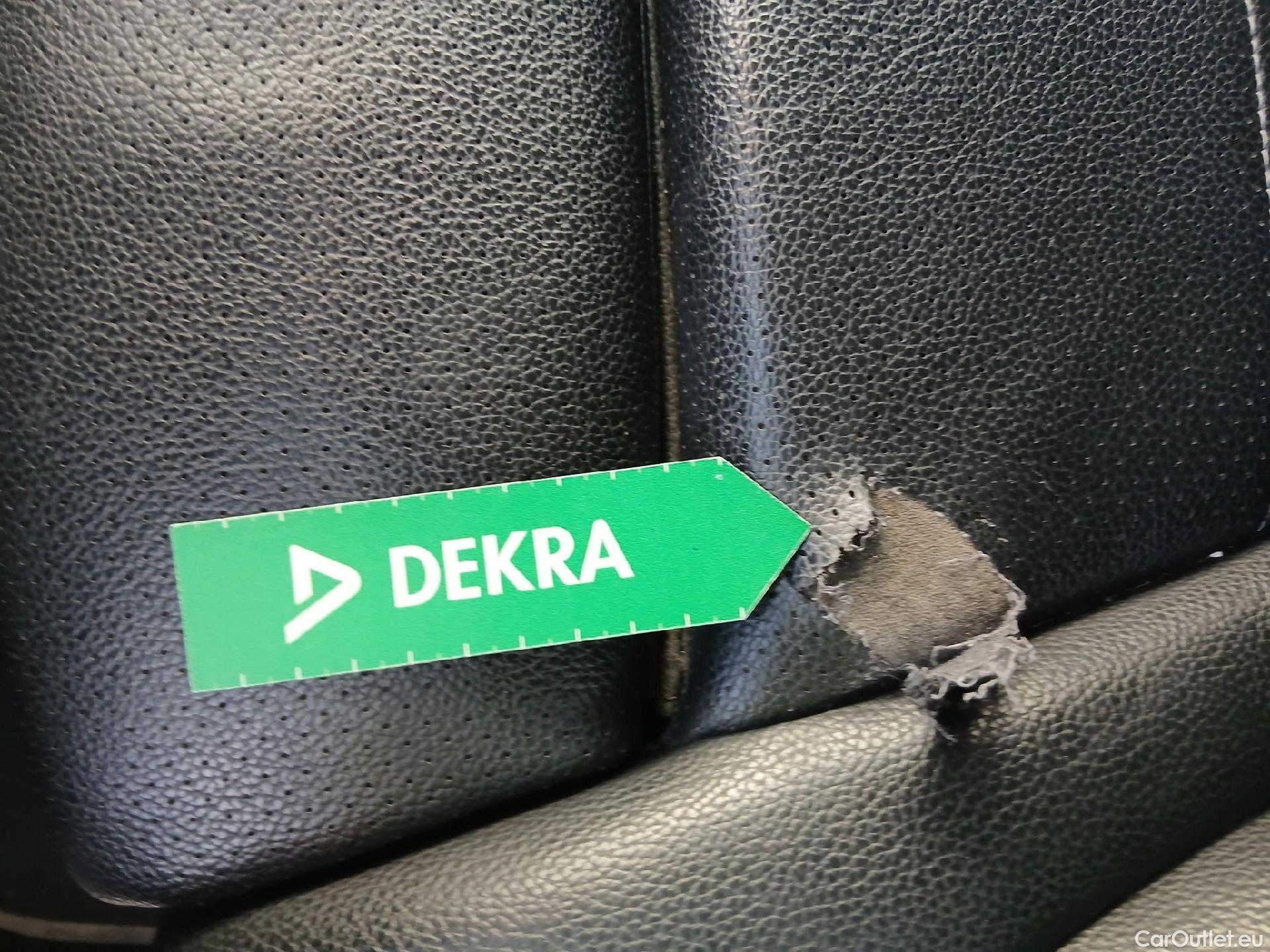 Mercedes  G-Klasee MERCEDES-BENZ Clase GLC / 2015 / 5P / todoterreno GLC 250 4MATIC #2