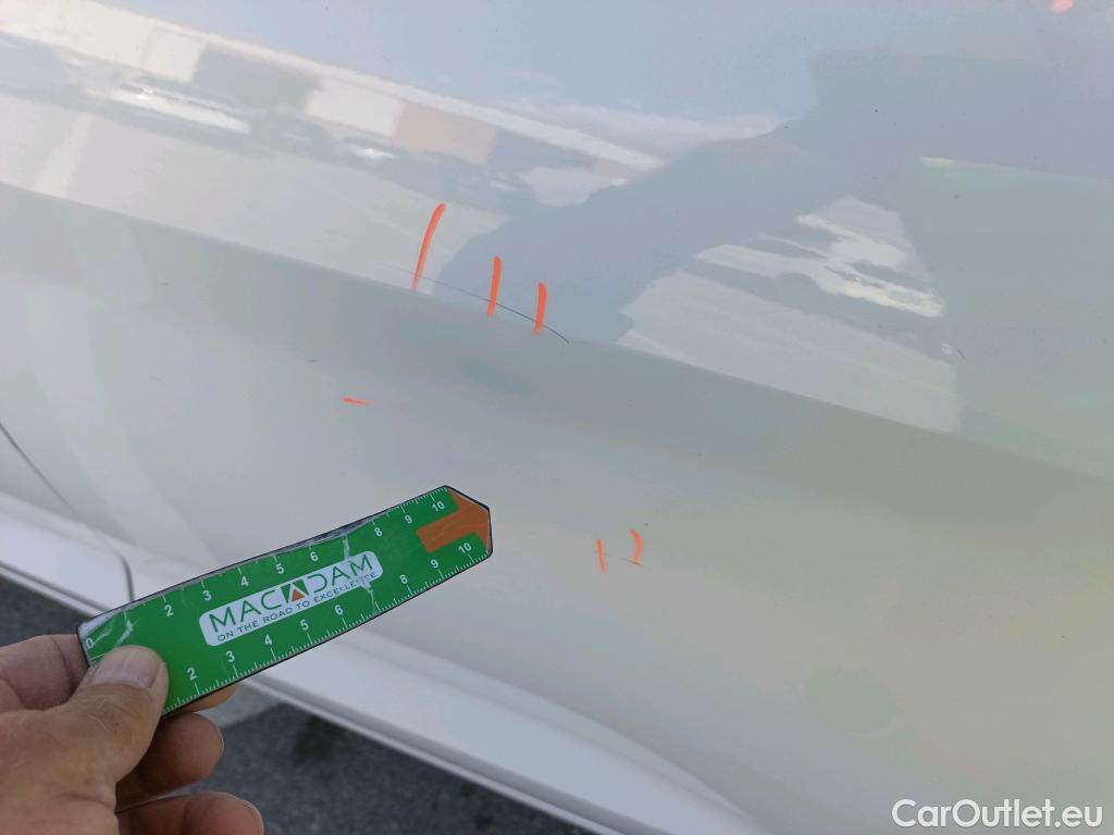  Audi  A1 Sportback AUDI  Advanced 25 TFSI 70kW (95CV) #26