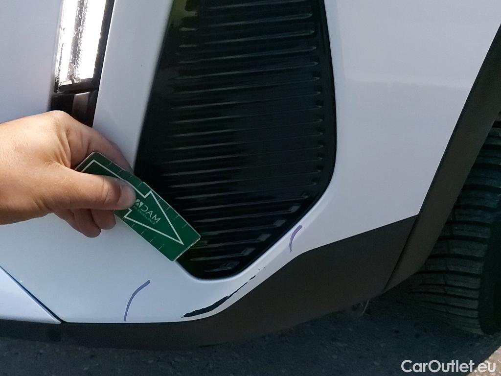  Peugeot  3008 PEUGEOT  / 2020 / 5P / todoterreno 1.5 BlueHDi 96kW (130CV) S&S Active Pack (AC4) #28