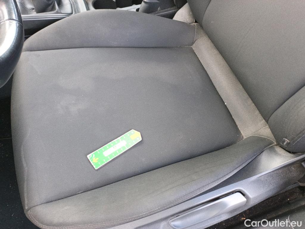  Audi  A1 Sportback AUDI  Advanced 25 TFSI 70kW (95CV) #9