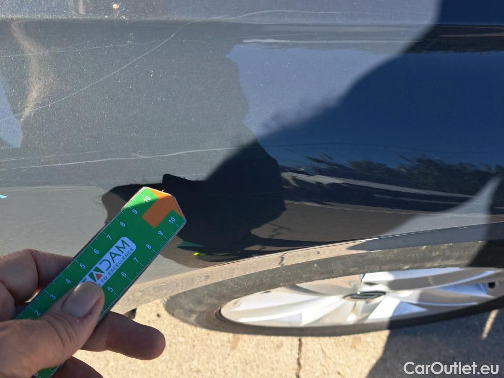 Volkswagen  Golf  VIII Lim. Life 2.0 TDI 115CV MT6 E6dT #59