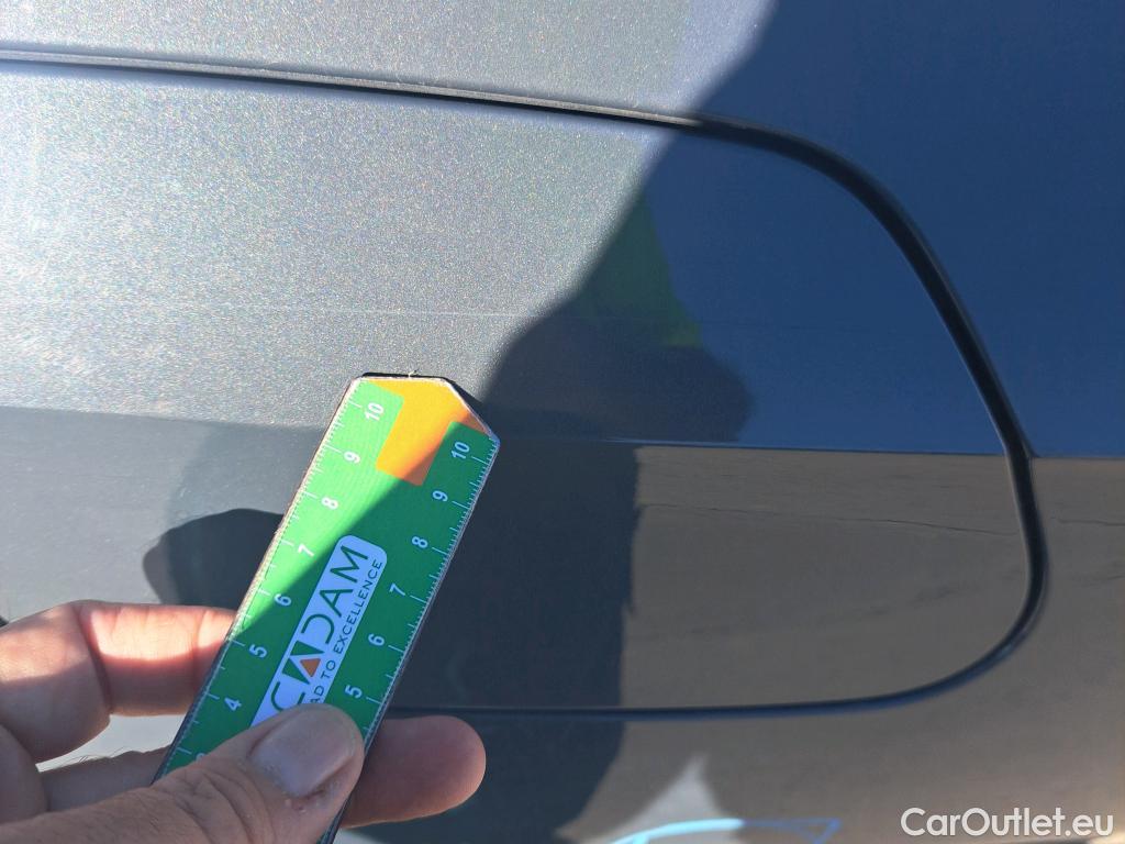 Volkswagen  Golf  VIII Lim. Life 2.0 TDI 115CV MT6 E6dT #55