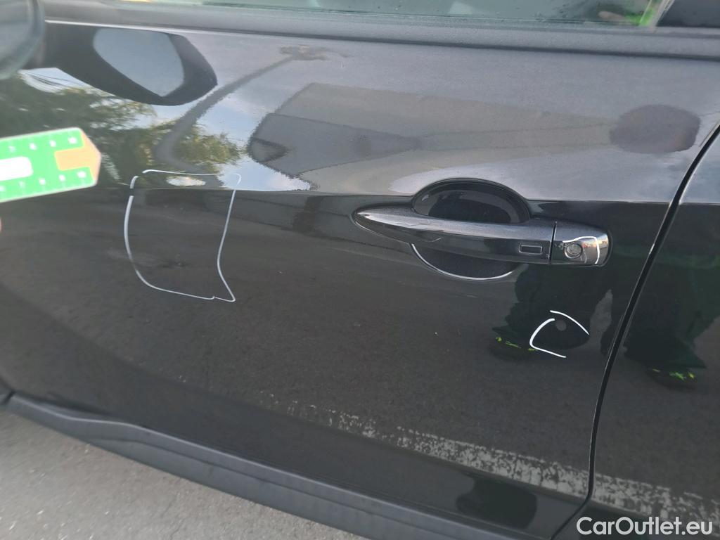 Nissan  Juke NISSAN  / 2019 / 5P / crossover DIG-T 84 kW (114 CV) 6M/T N-Connecta #1