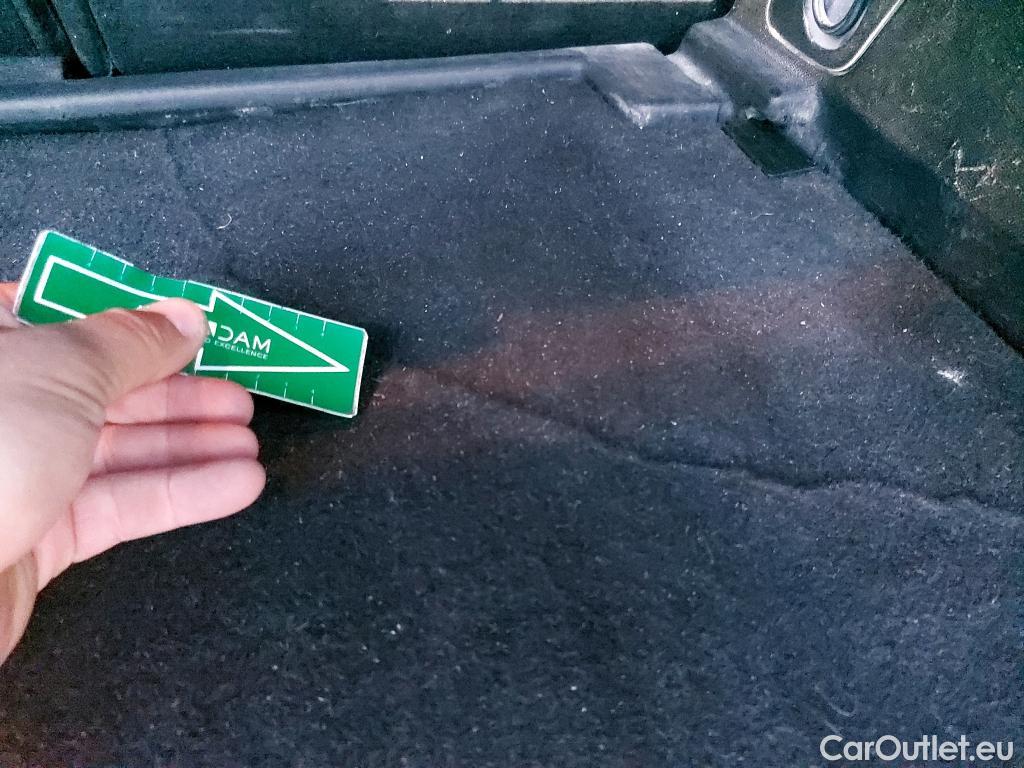  Peugeot  3008 PEUGEOT  / 2020 / 5P / todoterreno 1.5 BlueHDi 96kW (130CV) S&S Active Pack (AC4) #17