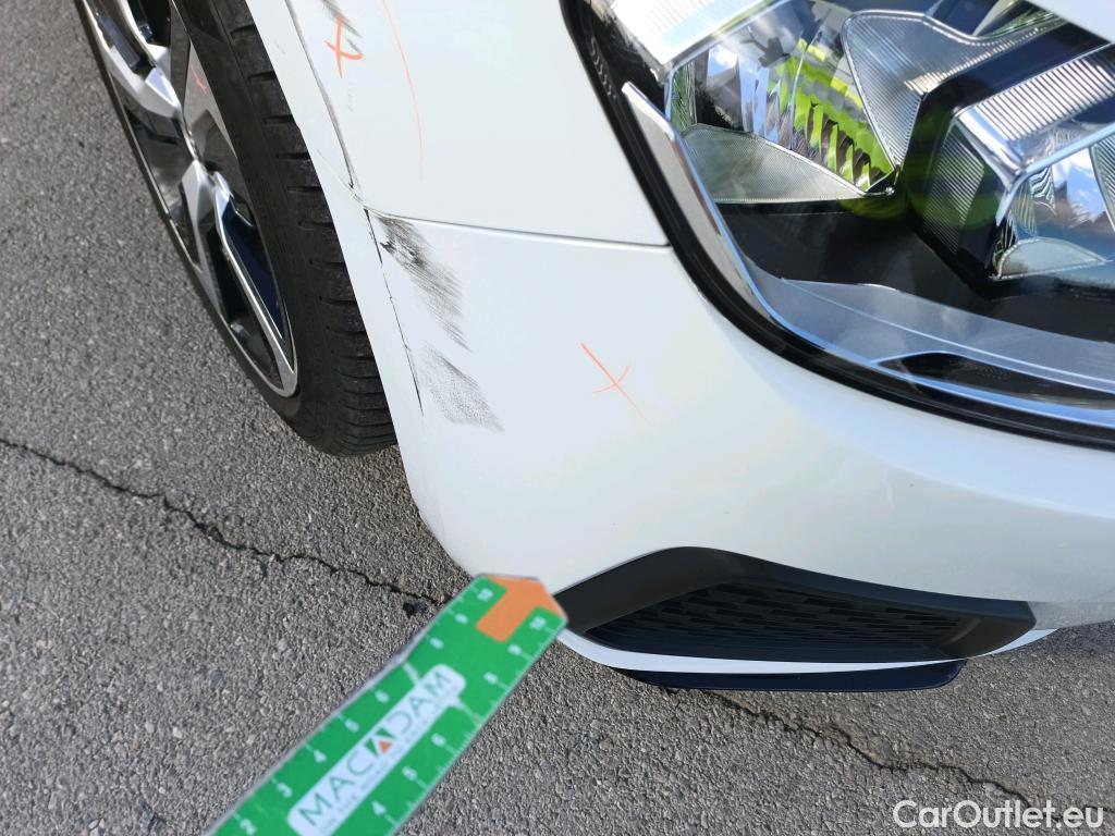  Audi  A1 Sportback AUDI  Advanced 25 TFSI 70kW (95CV) #36