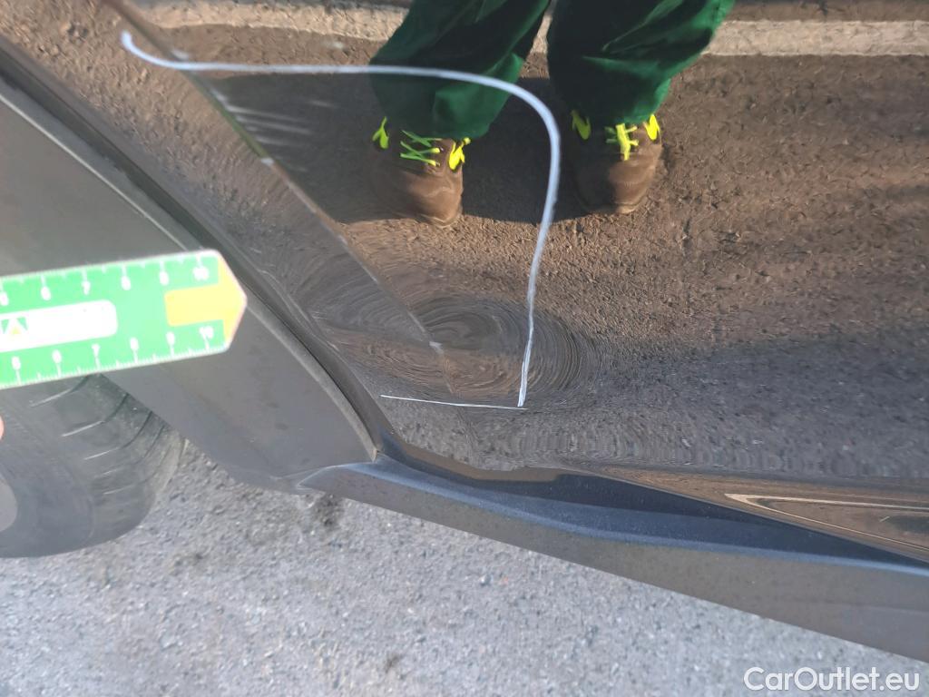 Nissan  Juke NISSAN  / 2019 / 5P / crossover DIG-T 84 kW (114 CV) 6M/T N-Connecta #5