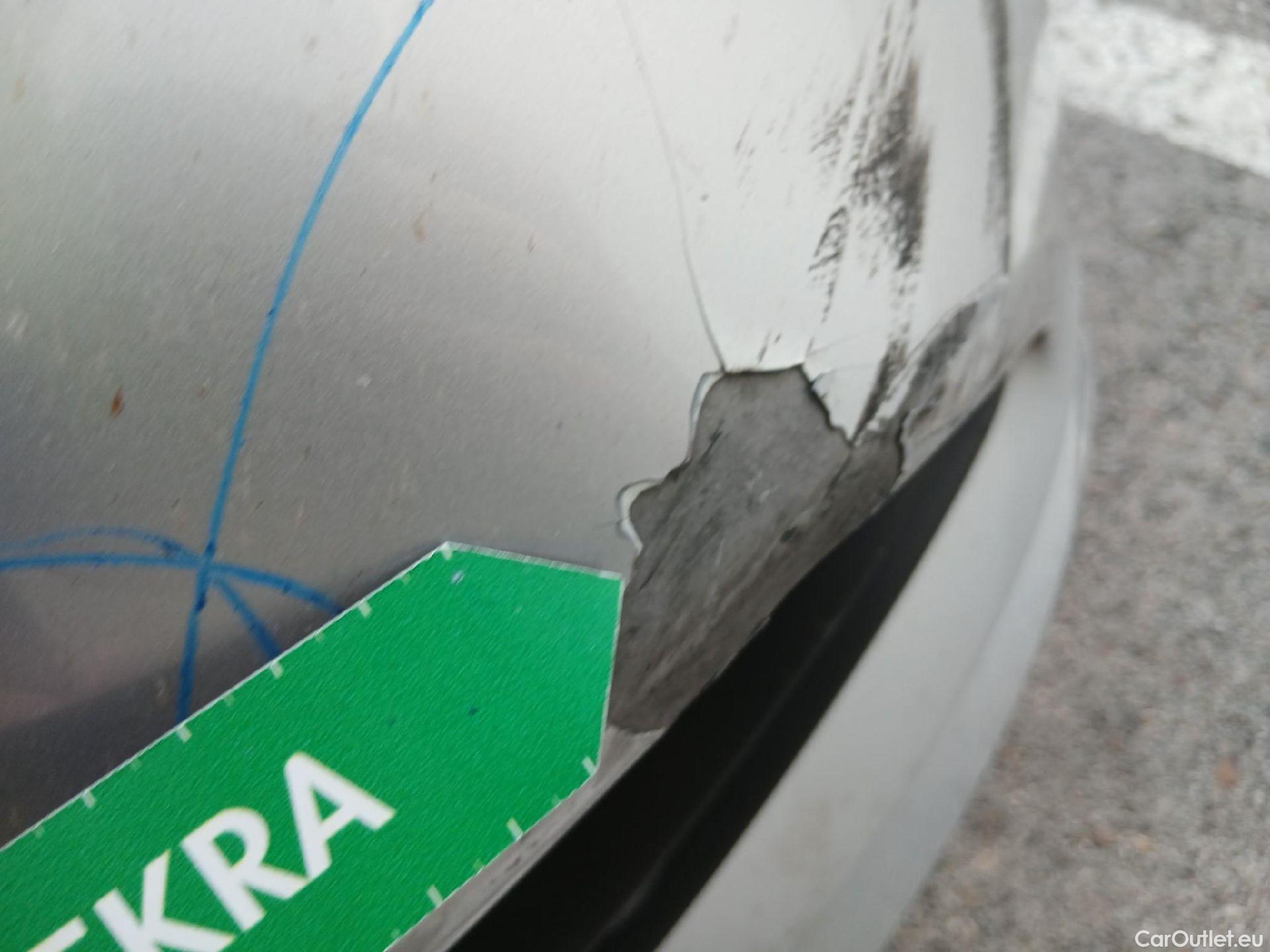 Mercedes  G-Klasee MERCEDES-BENZ Clase GLC / 2015 / 5P / todoterreno GLC 250 4MATIC #11