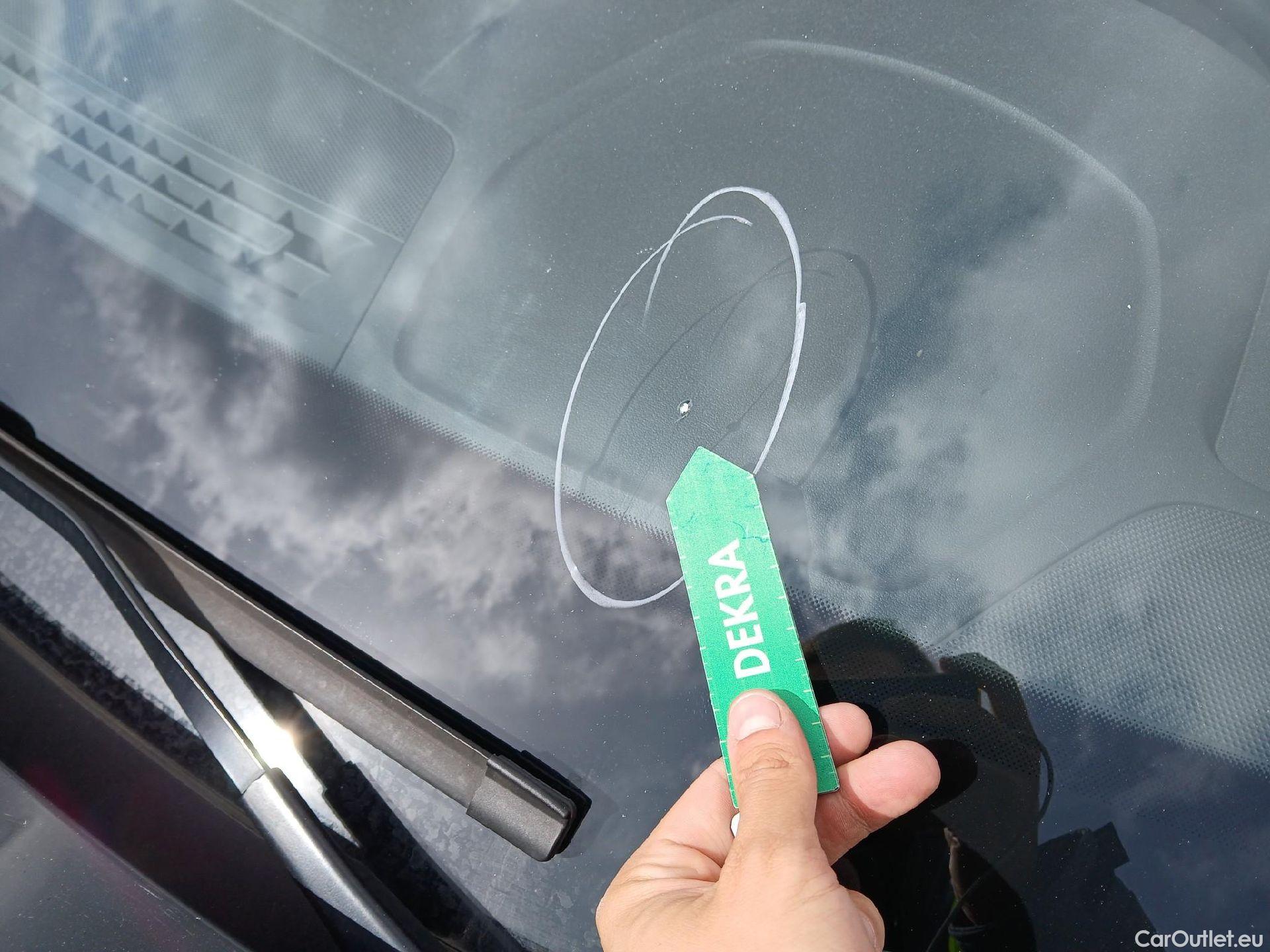 Audi  A3 AUDI  / 2020 / 5P / berlina con portón Sportback S line 40 TFSI e 150kW S tron #10