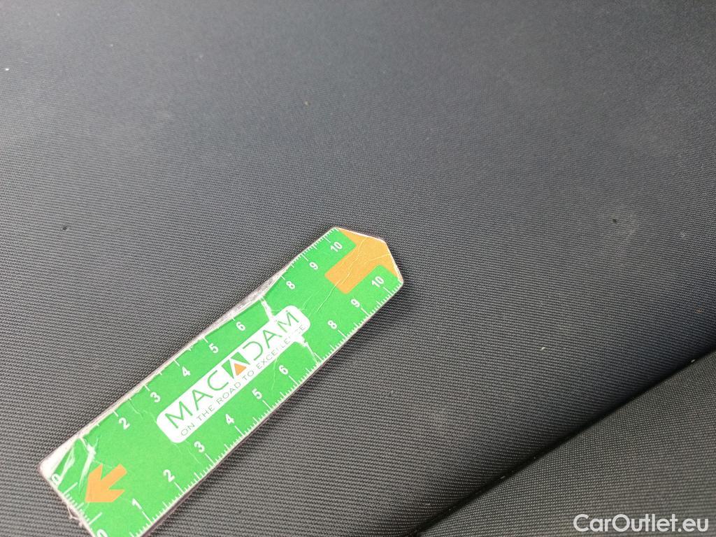  Audi  A1 Sportback AUDI  Advanced 25 TFSI 70kW (95CV) #10