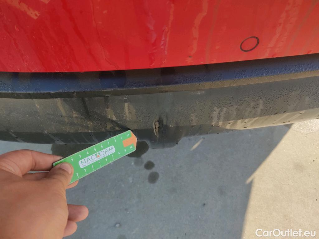 Audi  Q3 AUDI  Sportback / 2019 / 5P / todoterreno 35 TFSI 110kW (150CV) S tronic Advanced #4