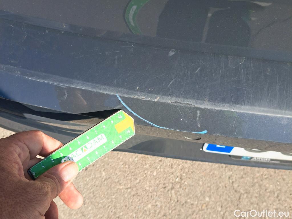 Volkswagen  Golf  VIII Lim. Life 2.0 TDI 115CV MT6 E6dT #29