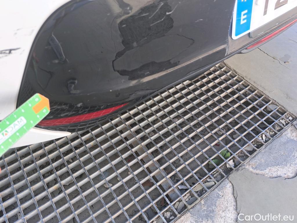  Peugeot  208 PEUGEOT  / 2019 / 5P / berlina con portón PureTech 73kW (100CV) Allure #38