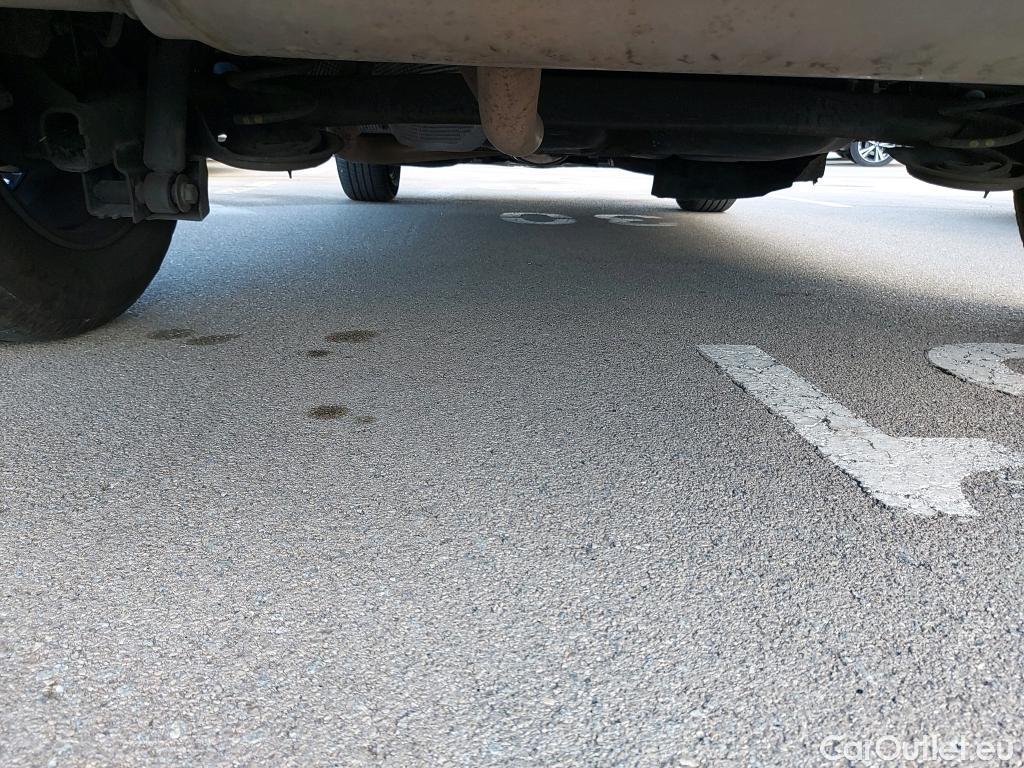 Nissan  Qashqai NISSAN  / 2021 / 5P / todoterreno DIG-T 116kW (158CV) mHEV Xtronic Acenta (AC) #11