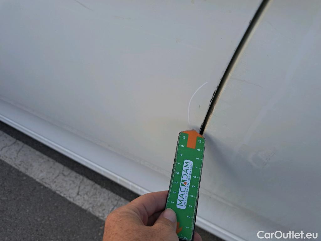  Fiat  Tipo FIAT  / 2015 / 5P / familiar 1.6 Pop Business 88kW diesel Multijet SW #17