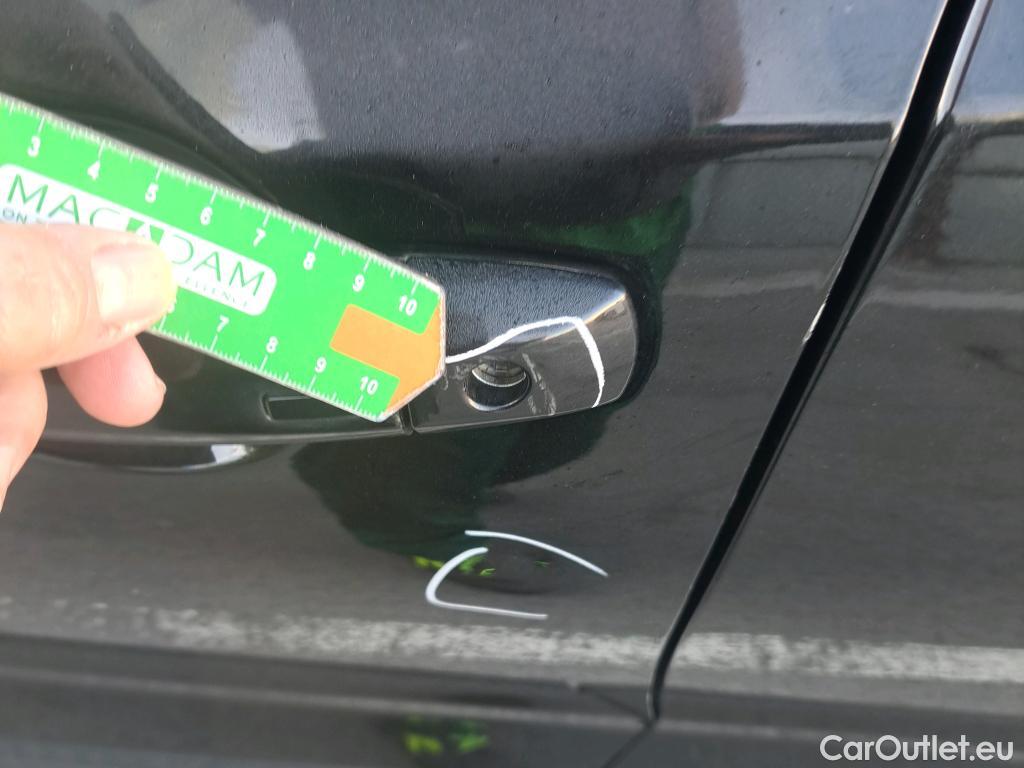 Nissan  Juke NISSAN  / 2019 / 5P / crossover DIG-T 84 kW (114 CV) 6M/T N-Connecta #20