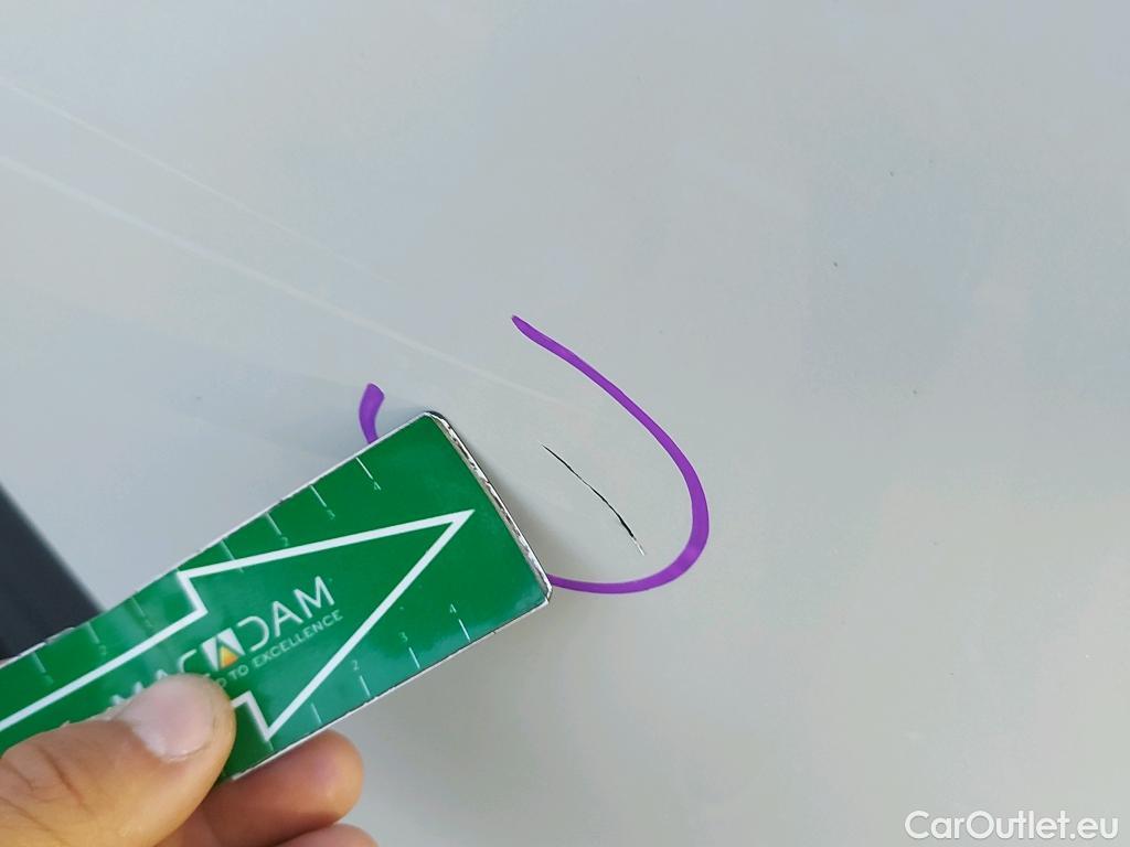  Peugeot  3008 PEUGEOT  / 2020 / 5P / todoterreno 1.5 BlueHDi 96kW (130CV) S&S Active Pack (AC4) #37