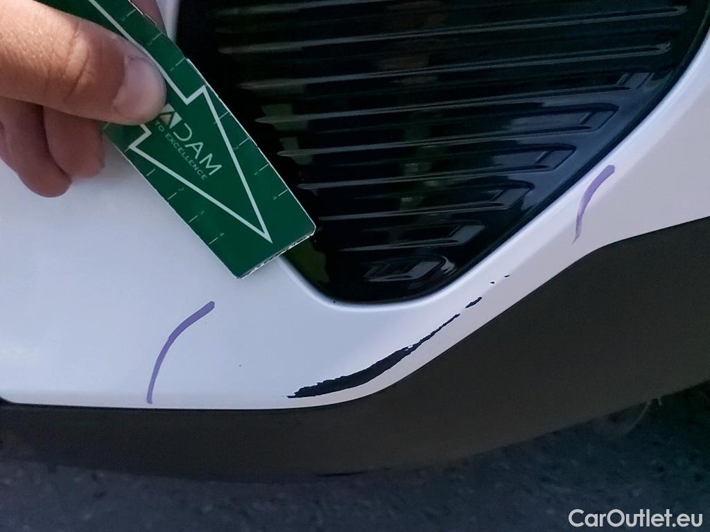  Peugeot  3008 PEUGEOT  / 2020 / 5P / todoterreno 1.5 BlueHDi 96kW (130CV) S&S Active Pack (AC4) #29