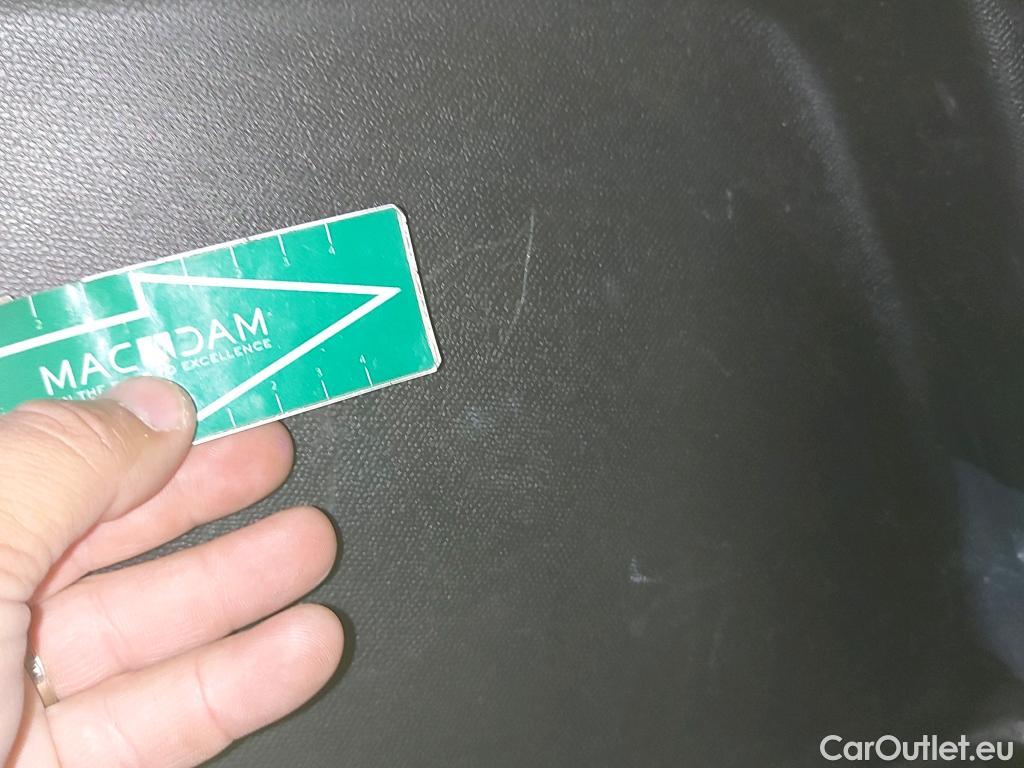  Peugeot  3008 PEUGEOT  / 2020 / 5P / todoterreno 1.5 BlueHDi 96kW (130CV) S&S Active Pack (AC4) #35