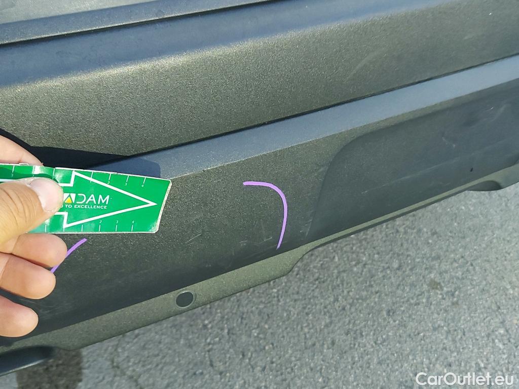  Peugeot  3008 PEUGEOT  / 2020 / 5P / todoterreno 1.5 BlueHDi 96kW (130CV) S&S Active Pack (AC4) #19