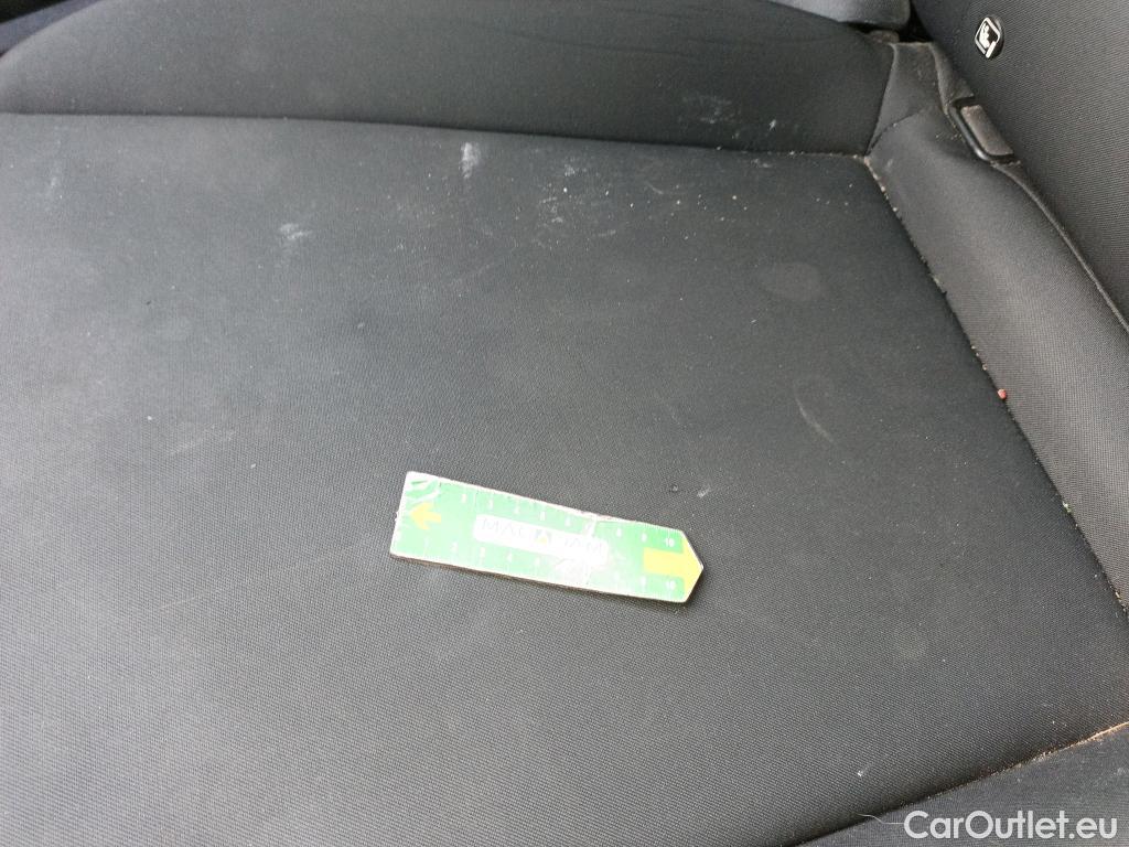  Audi  A1 Sportback AUDI  Advanced 25 TFSI 70kW (95CV) #8