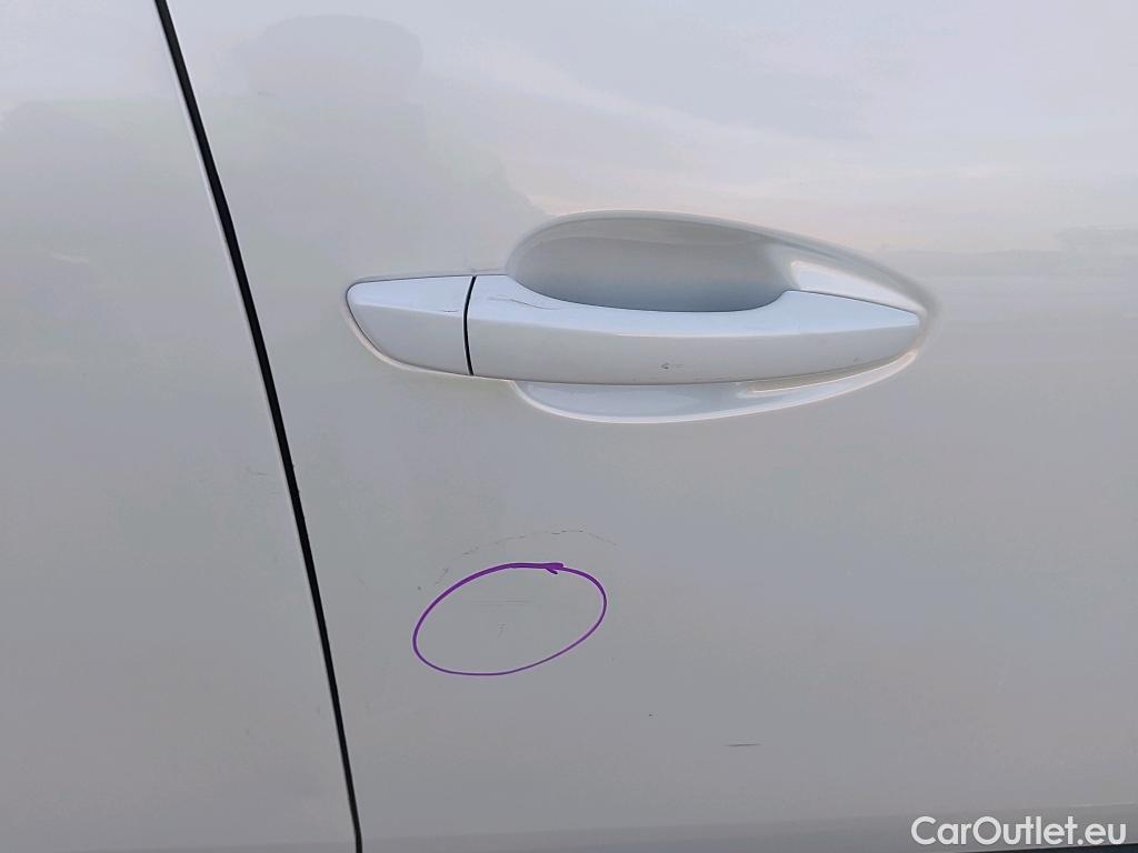  Peugeot  3008 PEUGEOT  / 2020 / 5P / todoterreno 1.5 BlueHDi 96kW (130CV) S&S Active Pack (AC4) #14