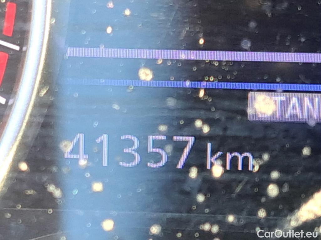 Nissan  Juke NISSAN  / 2019 / 5P / crossover DIG-T 84 kW (114 CV) 6M/T N-Connecta #5