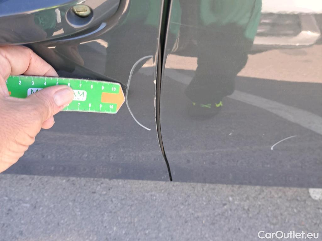 Volkswagen  Golf  VIII Lim. Life 2.0 TDI 115CV MT6 E6dT #7