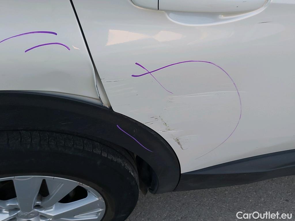  Peugeot  3008 PEUGEOT  / 2020 / 5P / todoterreno 1.5 BlueHDi 96kW (130CV) S&S Active Pack (AC4) #5