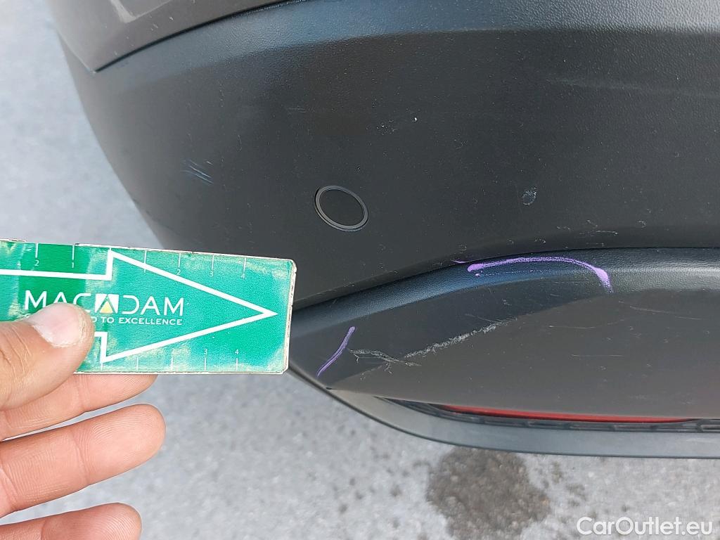 Nissan  Qashqai NISSAN  / 2021 / 5P / todoterreno DIG-T 116kW (158CV) mHEV Xtronic Acenta (AC) #2