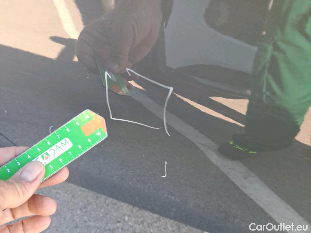 Volkswagen  Golf  VIII Lim. Life 2.0 TDI 115CV MT6 E6dT #4