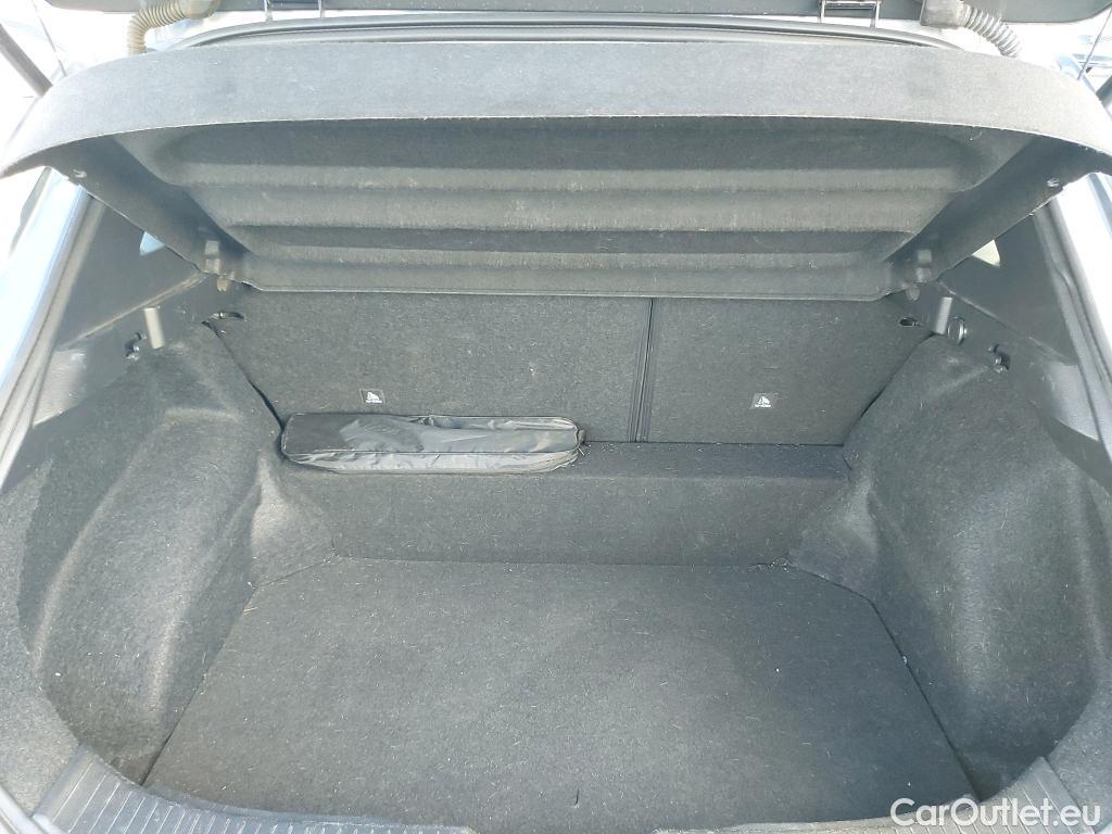 Nissan  Qashqai NISSAN  / 2021 / 5P / todoterreno DIG-T 116kW (158CV) mHEV Xtronic Acenta (AC) #8