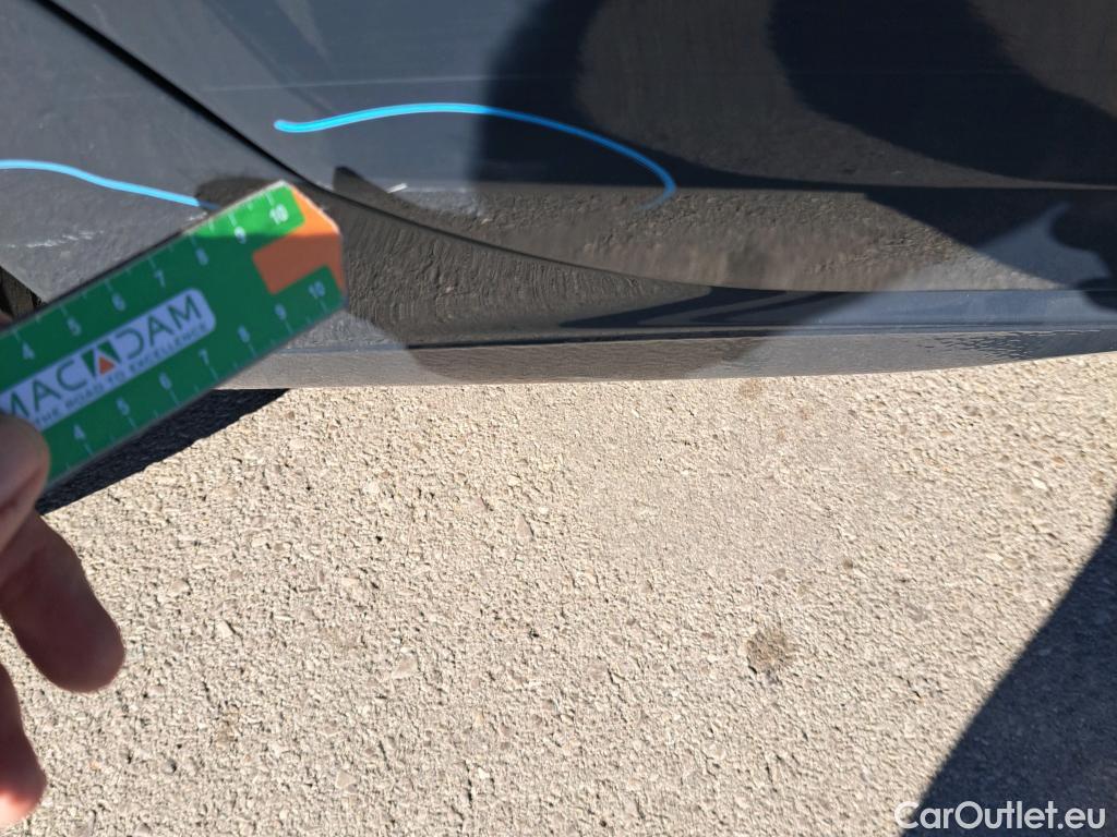 Volkswagen  Golf  VIII Lim. Life 2.0 TDI 115CV MT6 E6dT #17