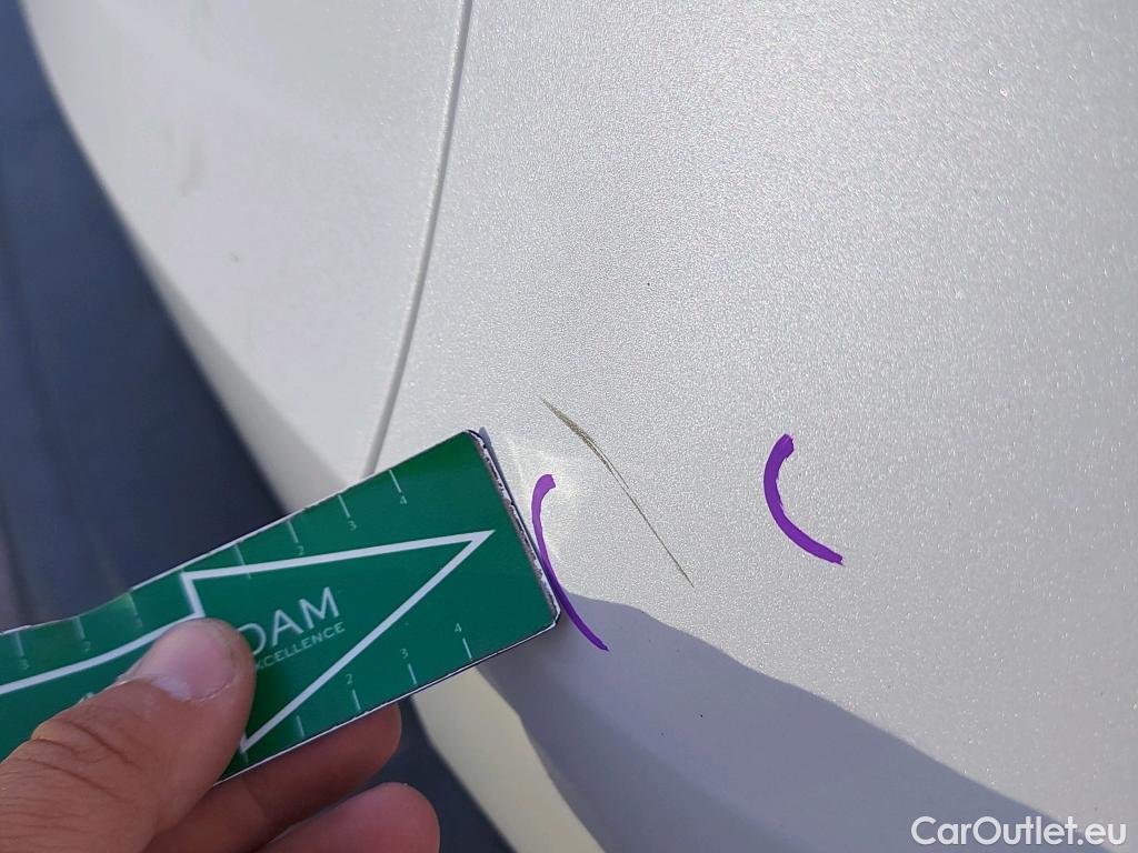  Peugeot  3008 PEUGEOT  / 2020 / 5P / todoterreno 1.5 BlueHDi 96kW (130CV) S&S Active Pack (AC4) #43