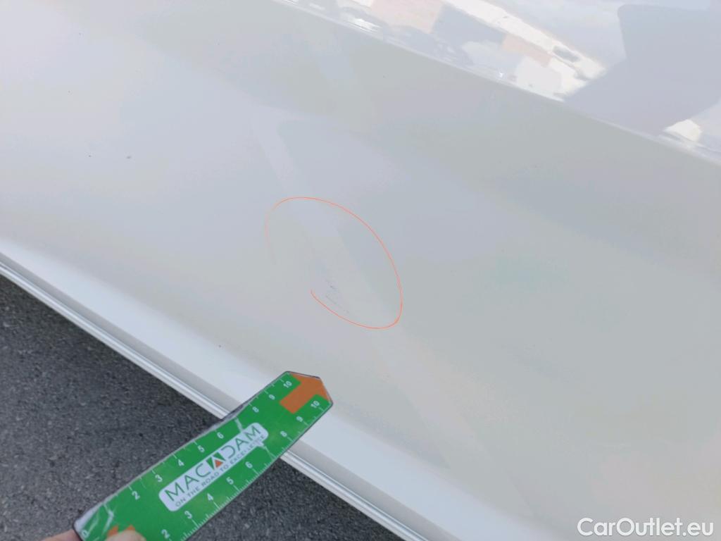  Audi  A1 Sportback AUDI  Advanced 25 TFSI 70kW (95CV) #24