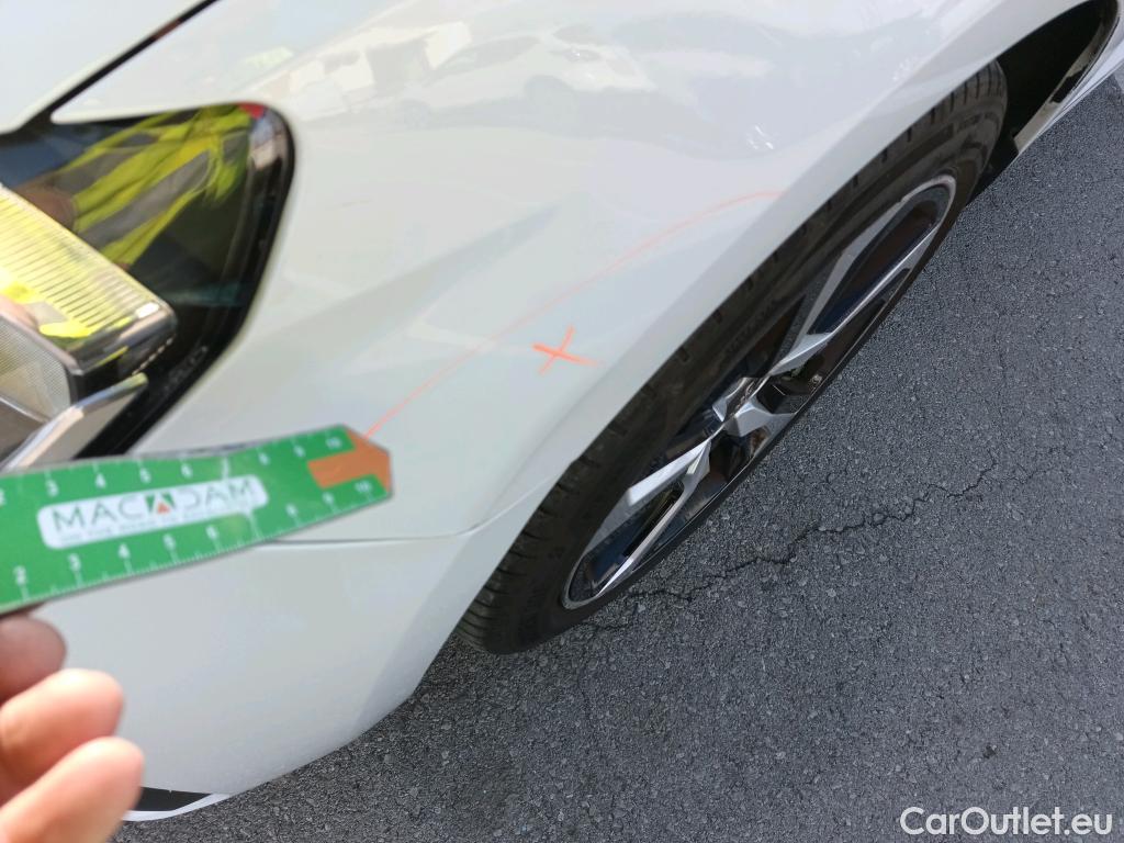  Audi  A1 Sportback AUDI  Advanced 25 TFSI 70kW (95CV) #12