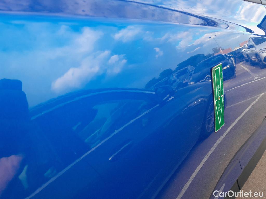 Nissan  Juke NISSAN  / 2019 / 5P / crossover DIG-T 84 kW (114 CV) 6M/T Acenta #8