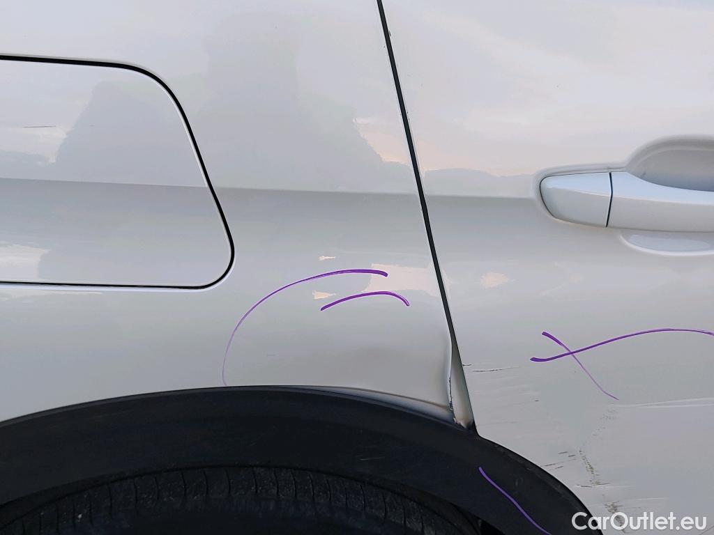  Peugeot  3008 PEUGEOT  / 2020 / 5P / todoterreno 1.5 BlueHDi 96kW (130CV) S&S Active Pack (AC4) #3