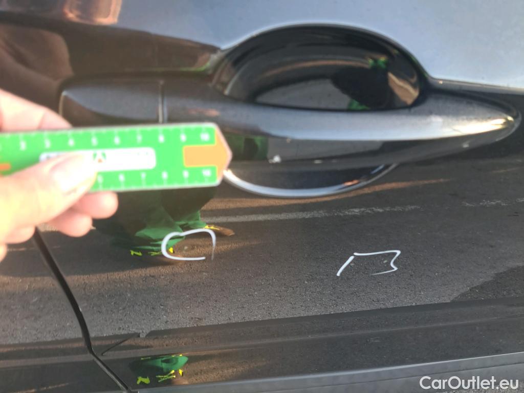 Nissan  Juke NISSAN  / 2019 / 5P / crossover DIG-T 84 kW (114 CV) 6M/T N-Connecta #24