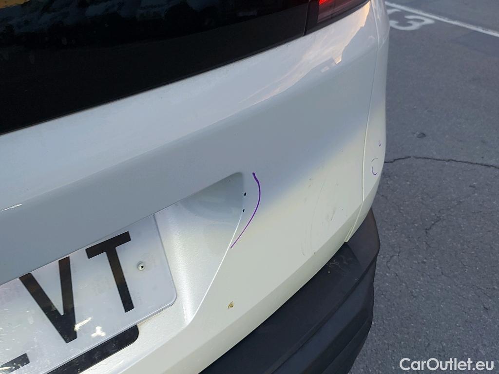  Peugeot  3008 PEUGEOT  / 2020 / 5P / todoterreno 1.5 BlueHDi 96kW (130CV) S&S Active Pack (AC4) #11