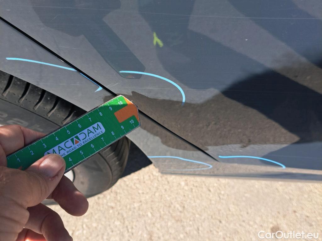 Volkswagen  Golf  VIII Lim. Life 2.0 TDI 115CV MT6 E6dT #18