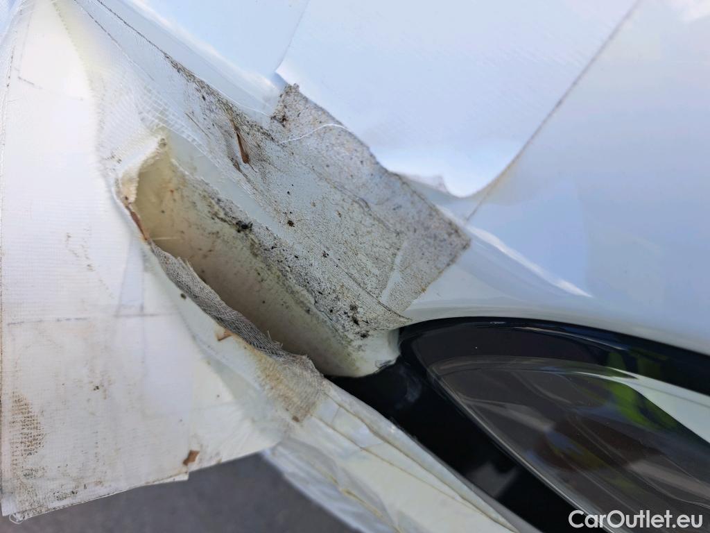  Fiat  Tipo FIAT  / 2015 / 5P / familiar 1.6 Pop Business 88kW diesel Multijet SW #5