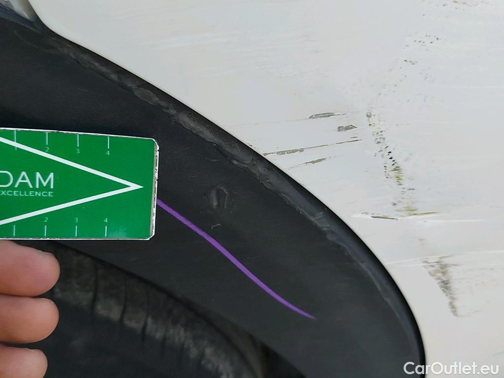  Peugeot  3008 PEUGEOT  / 2020 / 5P / todoterreno 1.5 BlueHDi 96kW (130CV) S&S Active Pack (AC4) #6