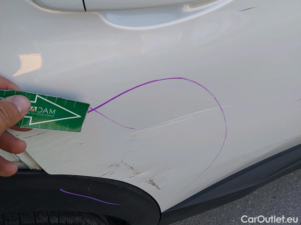  Peugeot  3008 PEUGEOT  / 2020 / 5P / todoterreno 1.5 BlueHDi 96kW (130CV) S&S Active Pack (AC4) #2