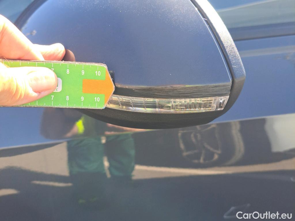 Volkswagen  Golf  VIII Lim. Life 2.0 TDI 115CV MT6 E6dT #46